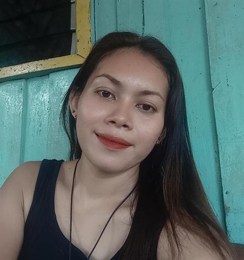 Jiza 31