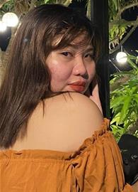 Enn