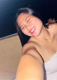 Enn