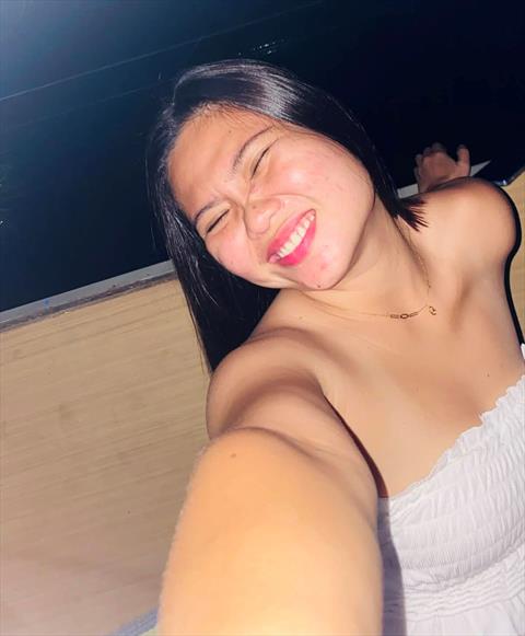 Enn