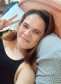 wena montes