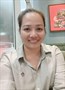 Ann2024