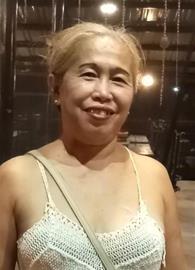 maricrisbacolod