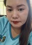 shanelou osam