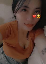 khate Rose