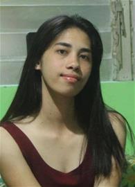 Junamae