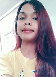 IRiiSH