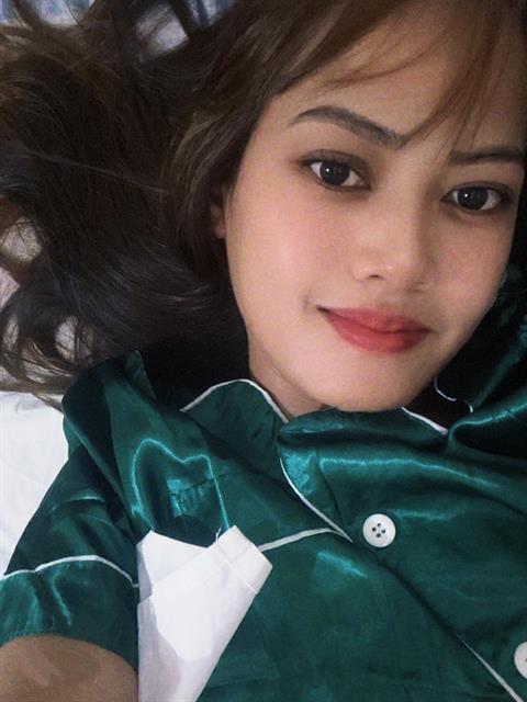 Jhana08