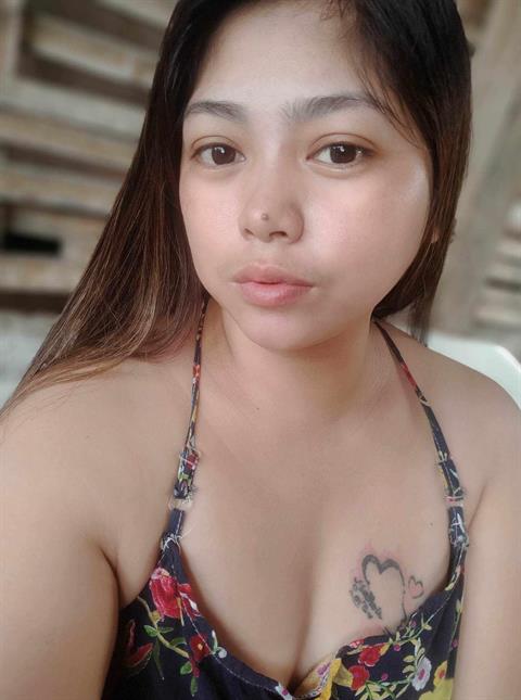 kris
