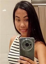 michellerin