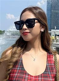 Tal30