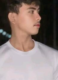 Gelo21