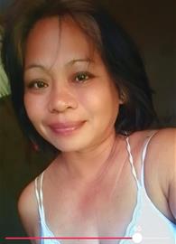 huiso