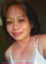 huiso
