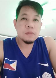 efren_0101