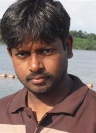 cute_ever2003