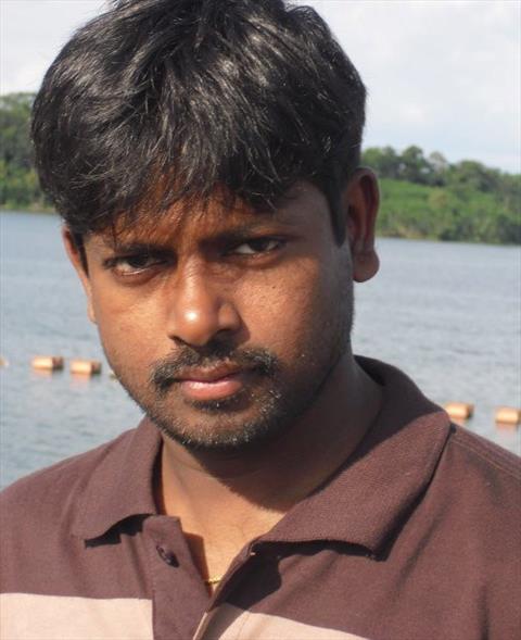 cute_ever2003