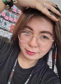 angelmedz