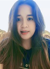 Laila888