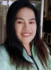januya p