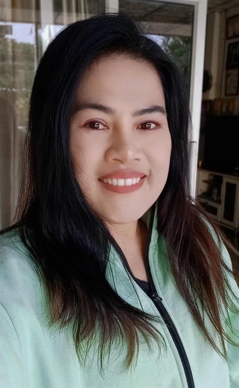 januya p