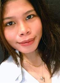janaiah28