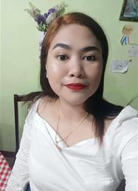 Reyna jean