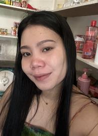 septimo jessa