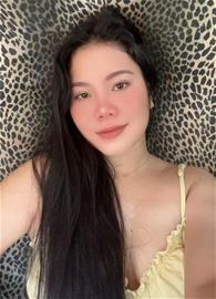 septimo jessa