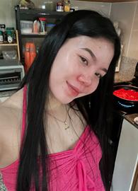 septimo jessa
