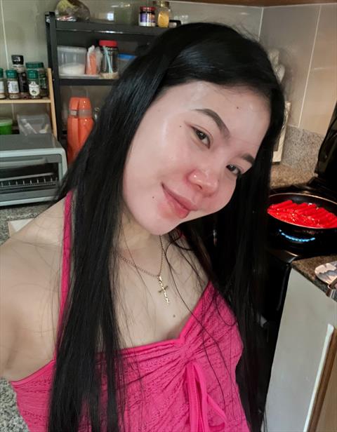septimo jessa