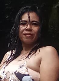BabyRosalyn