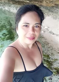 BabyRosalyn