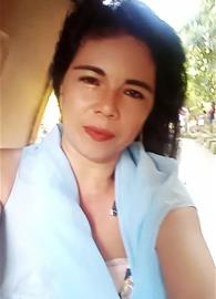 BabyRosalyn