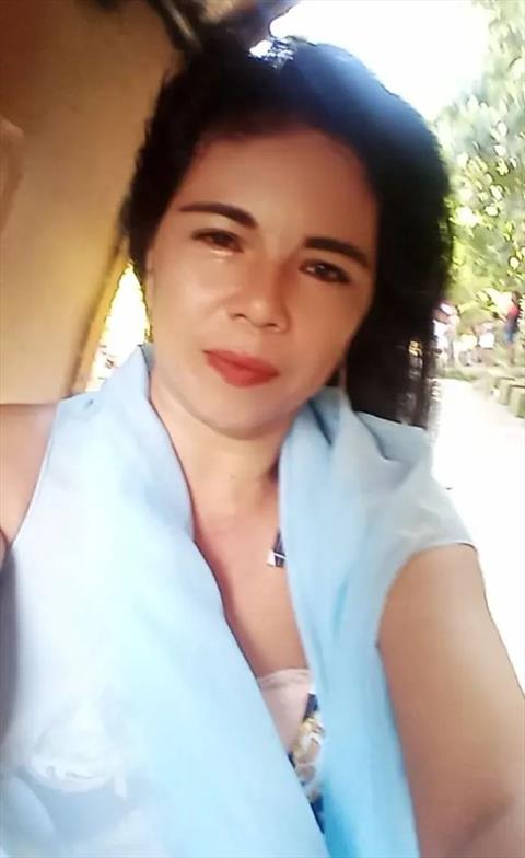 BabyRosalyn