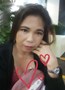 BabyRosalyn