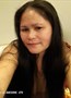 riamna