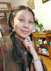Pema