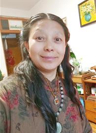 Pema