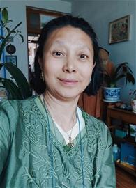 Pema
