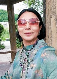 Pema
