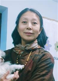 Pema