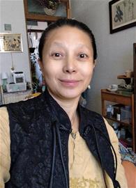 Pema