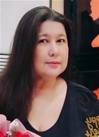 Kendi88
