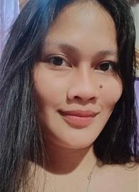 Candy_13