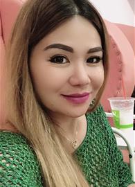 Nida03