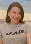 mae311