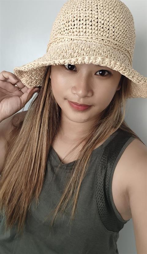 anniezl