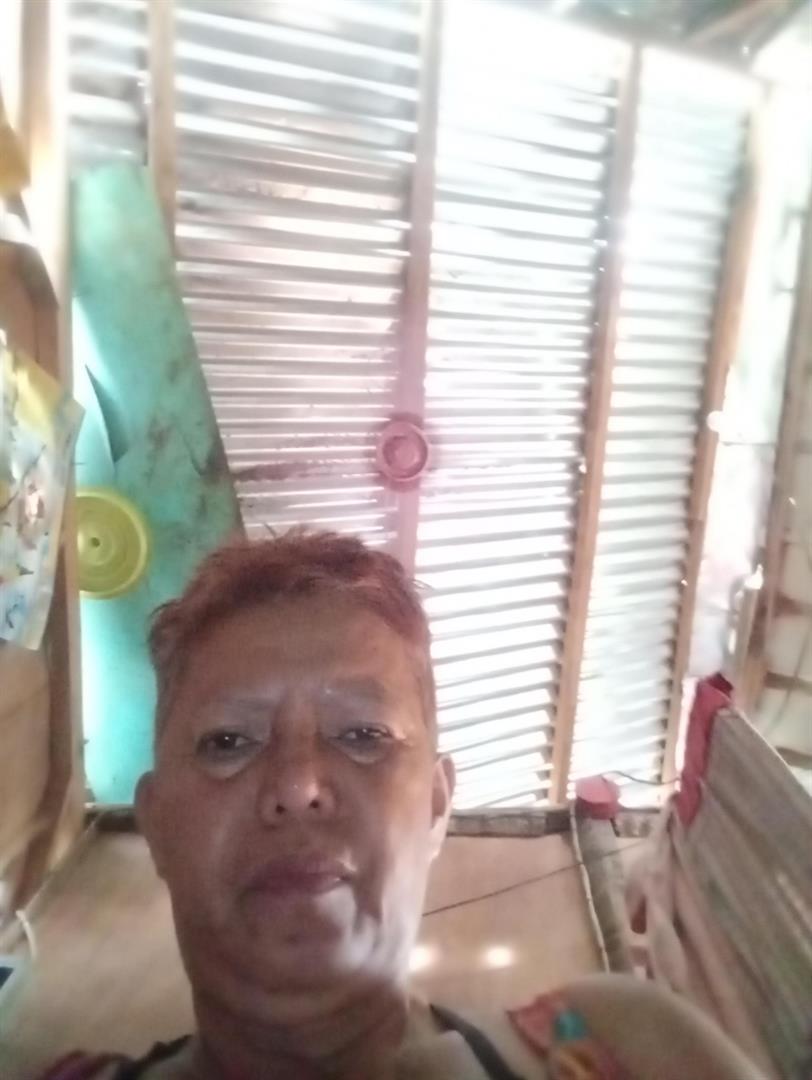 emelda agbalog