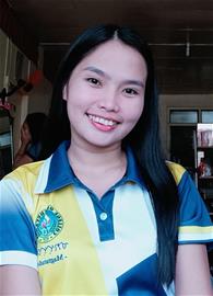 Freda Lozada